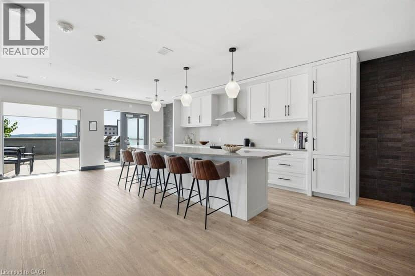 50 GRAND Avenue S Unit# 1311 — photo 26 of 40