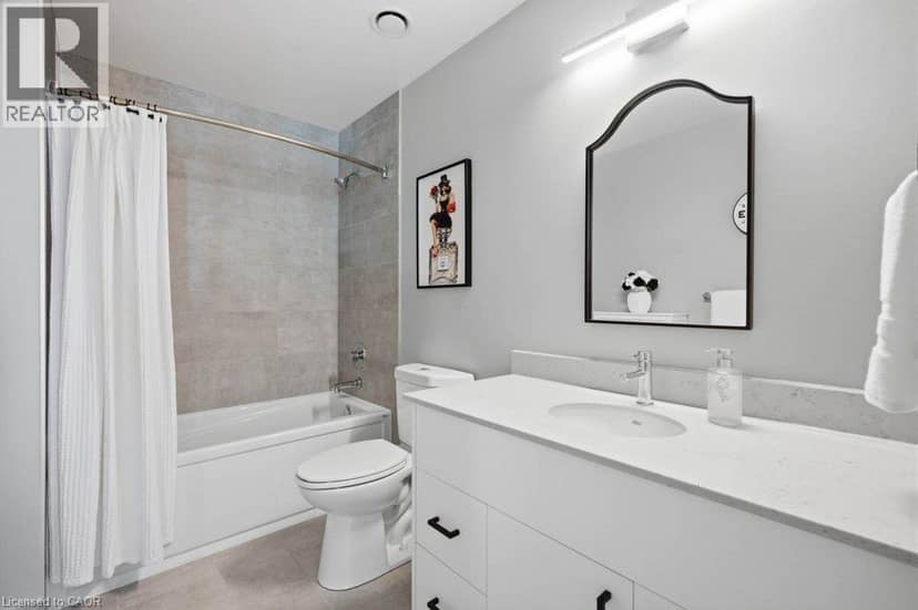50 GRAND Avenue S Unit# 1311 — photo 21 of 40