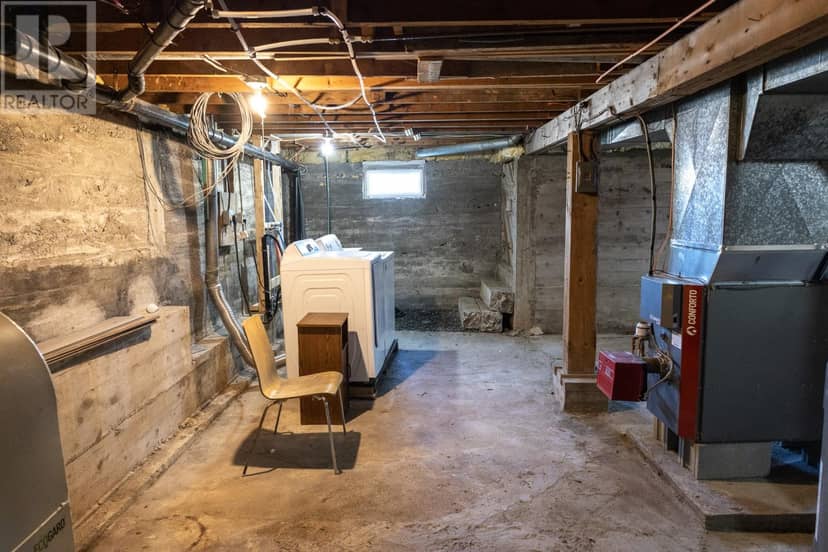 70 Clarence Street — photo 21 of 21