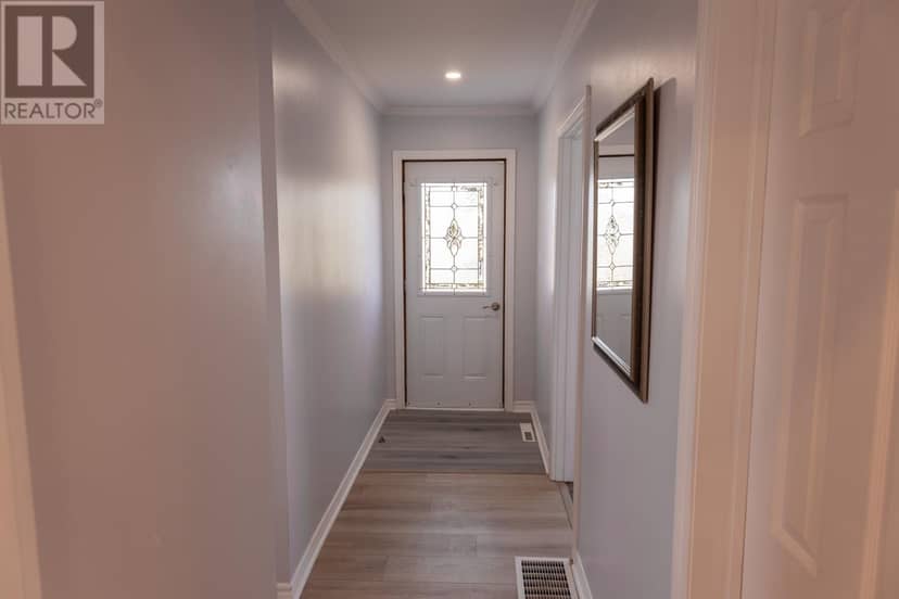 70 Clarence Street, Corner Brook, photo 8