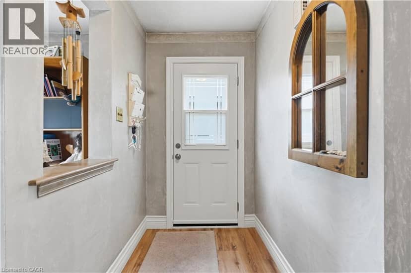 643 WOODWARD Avenue, Milton, photo 5