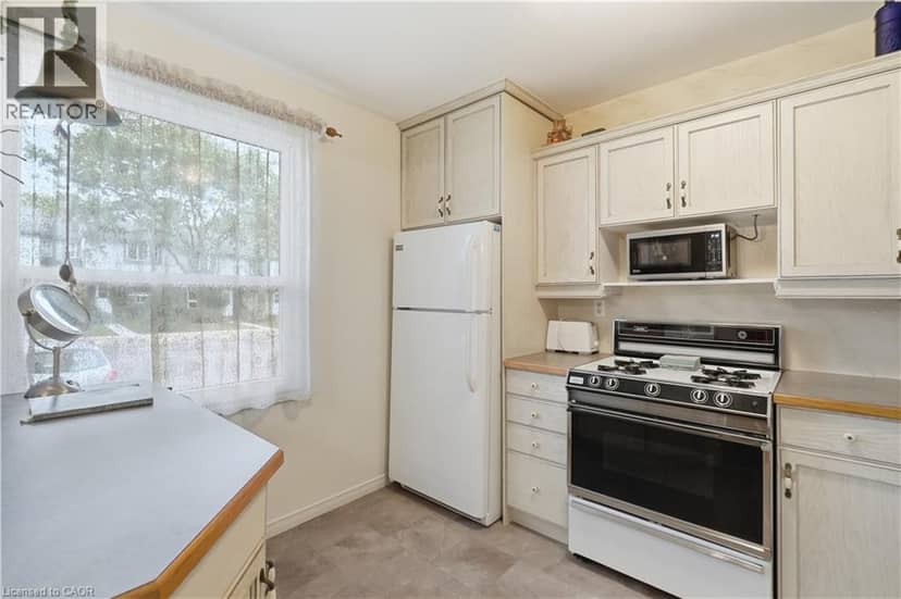 643 WOODWARD Avenue — photo 17 of 34