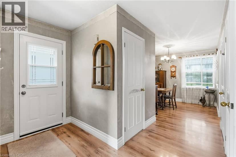 643 WOODWARD Avenue, Milton, photo 6