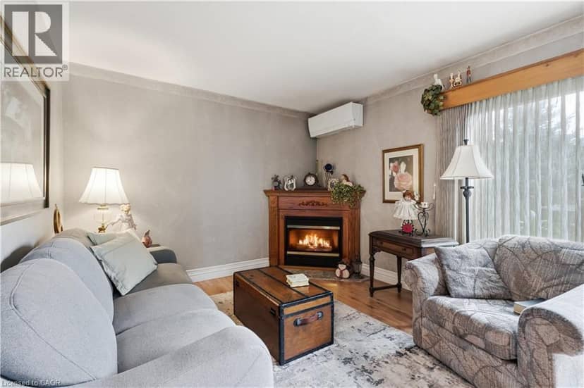 643 WOODWARD Avenue, Milton, photo 8