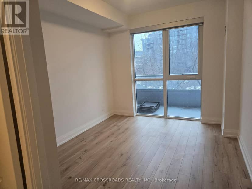 PH02 - 9 Chalmers Road — photo 21 of 26