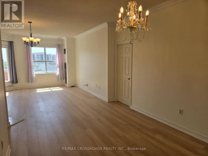 PH02 - 9 Chalmers Road — photo 24 of 26