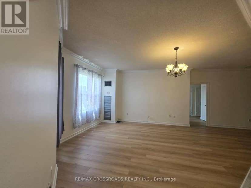 PH02 - 9 Chalmers Road, Richmond Hill, photo 6