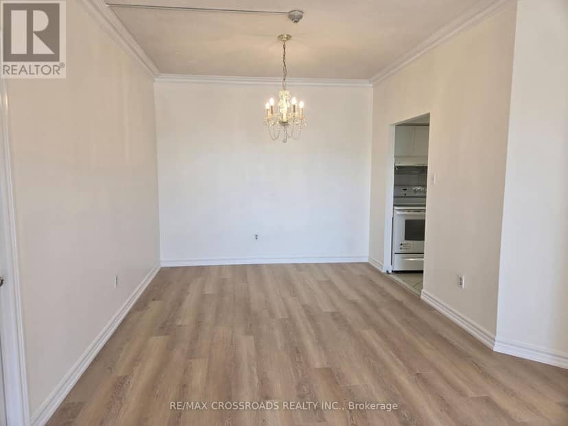 PH02 - 9 Chalmers Road — photo 9 of 26