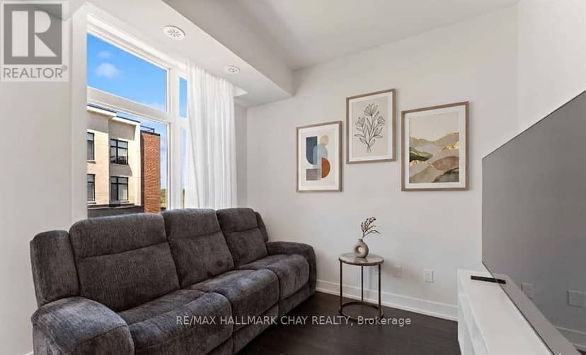 227 - 9570 Islington Avenue — photo 10 of 31