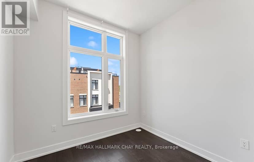 227 - 9570 Islington Avenue — photo 15 of 31