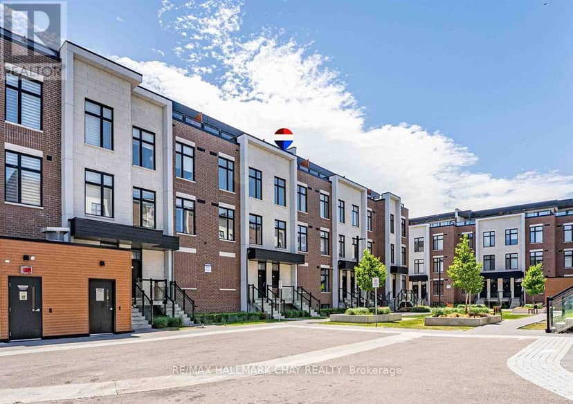 227 - 9570 Islington Avenue, Vaughan, photo 2