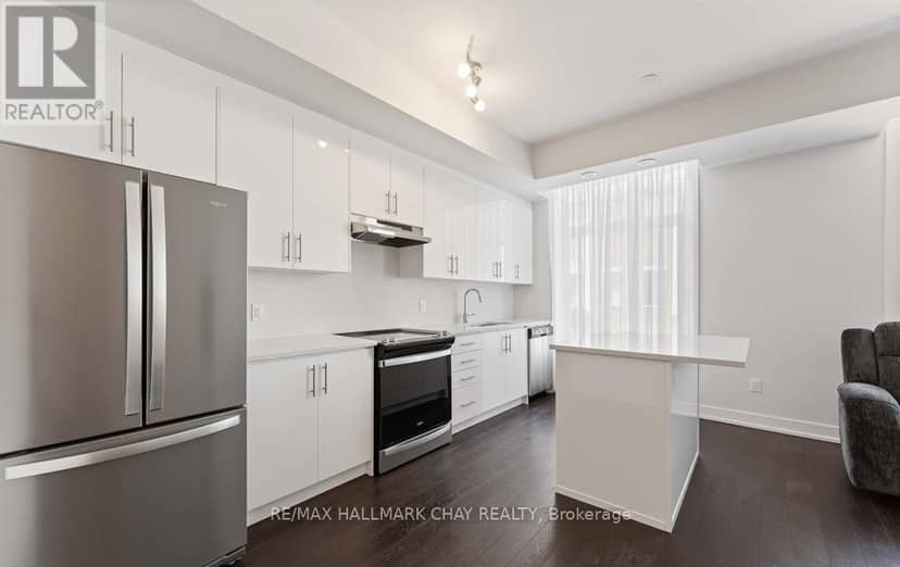 227 - 9570 Islington Avenue, Vaughan, photo 5