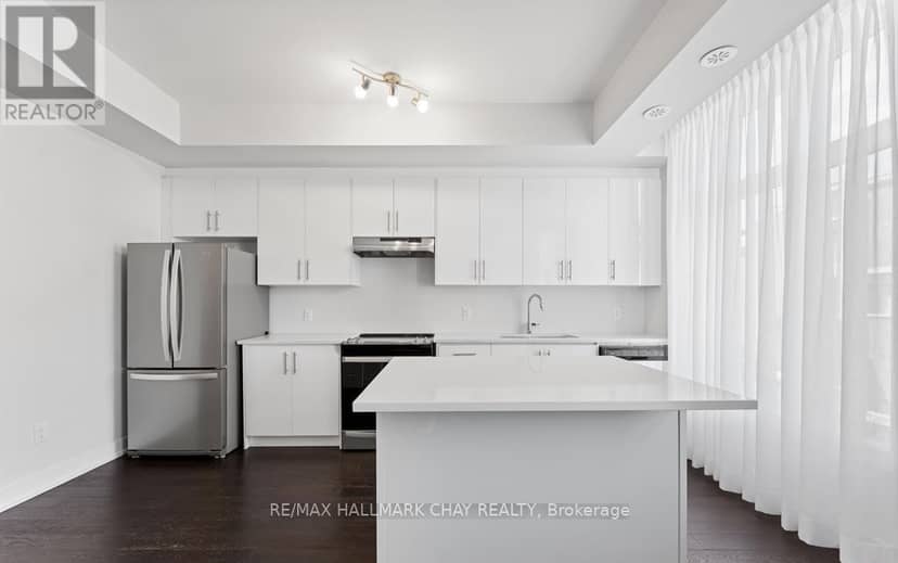 227 - 9570 Islington Avenue, Vaughan, photo 6