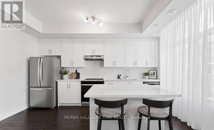 227 - 9570 Islington Avenue, Vaughan, photo 7
