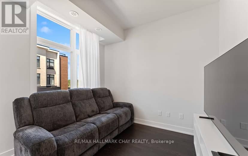 227 - 9570 Islington Avenue — photo 9 of 31