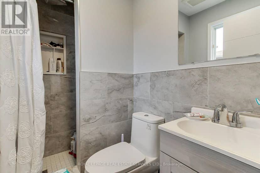 190 Benjamin Boake Trail — photo 19 of 40
