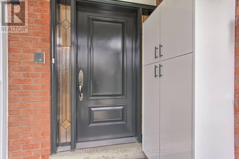 190 Benjamin Boake Trail — photo 5 of 40