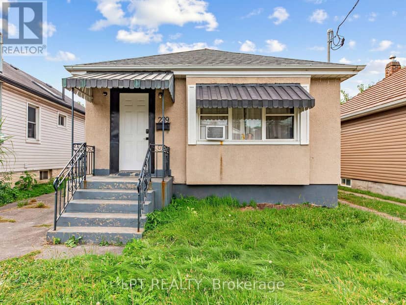 239 Vine Street — photo 1 of 39