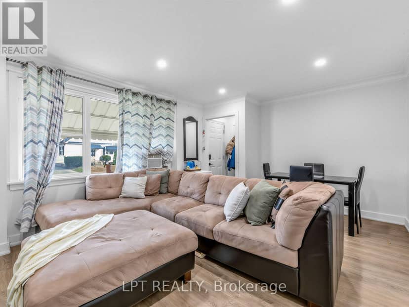 239 Vine Street — photo 12 of 39