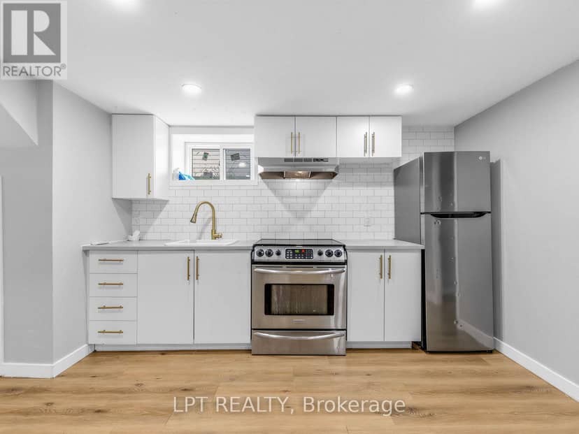 239 Vine Street — photo 30 of 39