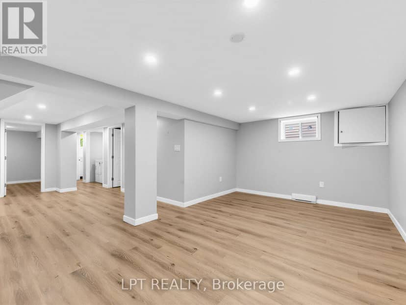 239 Vine Street — photo 27 of 39