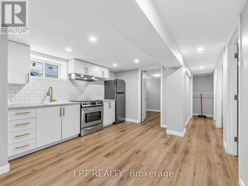 239 Vine Street — photo 29 of 39