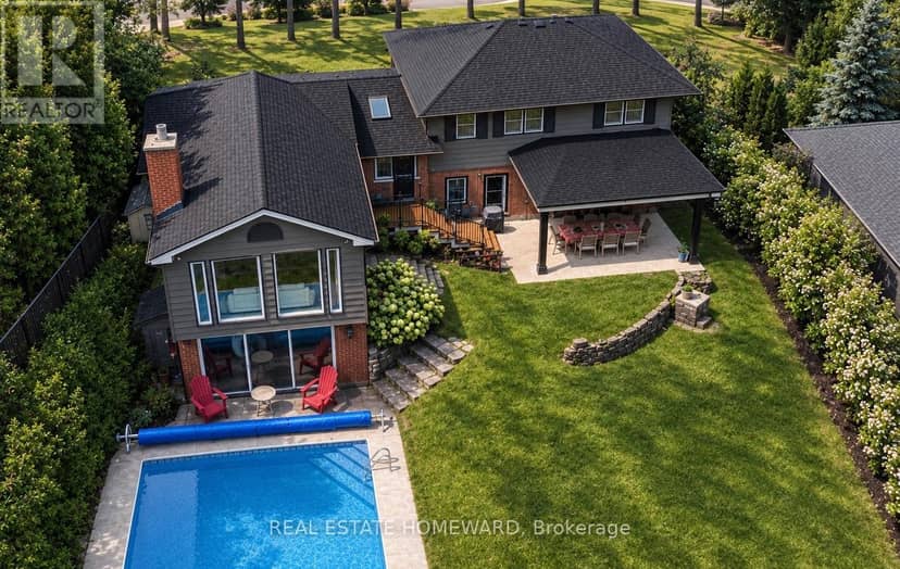 63 Cait Court — photo 1 of 40