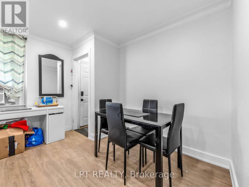 239 Vine Street — photo 11 of 39
