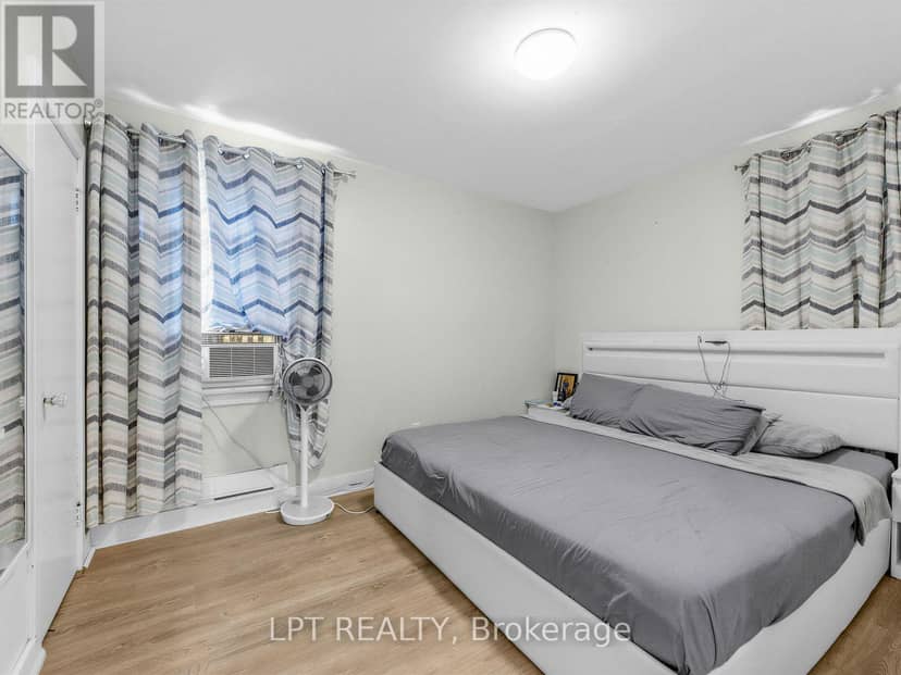 239 Vine Street — photo 24 of 39