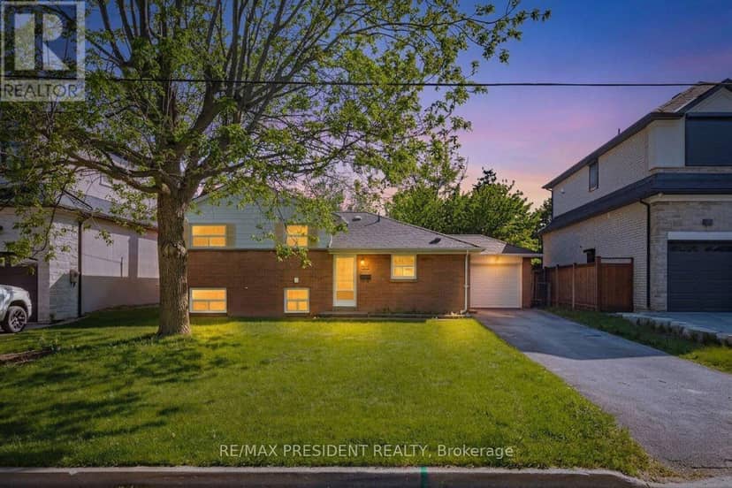 2420 Edenhurst Drive — photo 1 of 40