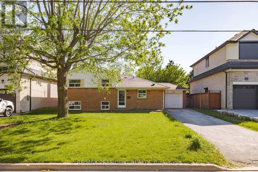 2420 Edenhurst Drive — photo 2 of 40