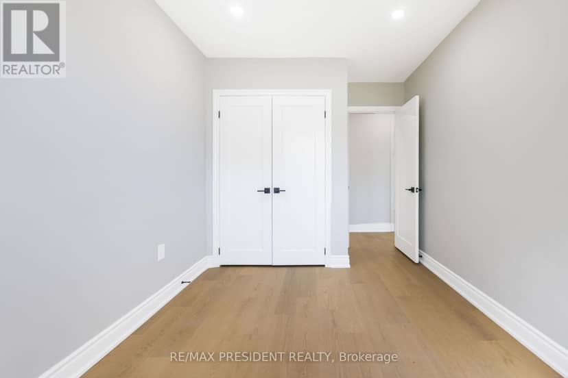 2420 Edenhurst Drive — photo 26 of 40