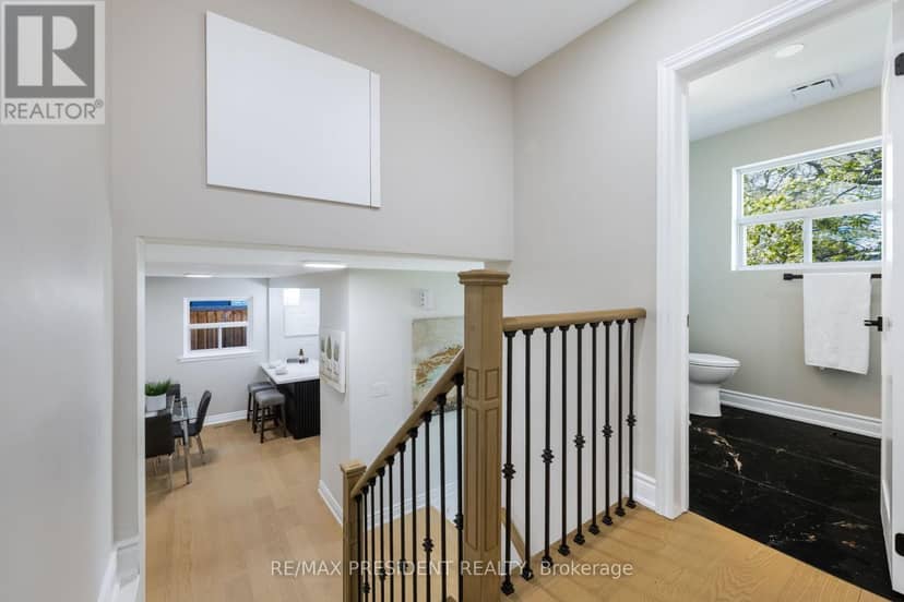2420 Edenhurst Drive — photo 28 of 40