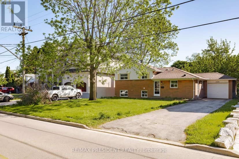 2420 Edenhurst Drive — photo 3 of 40