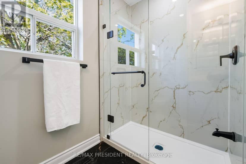 2420 Edenhurst Drive — photo 30 of 40