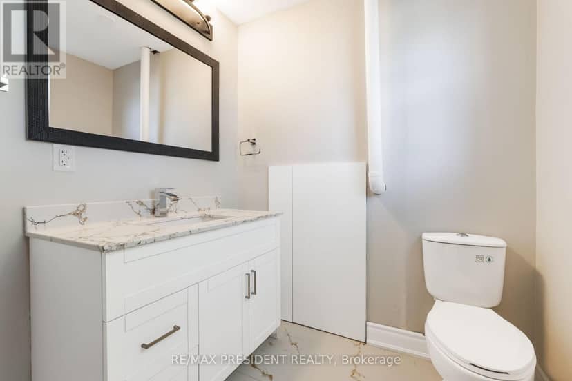 2420 Edenhurst Drive — photo 39 of 40