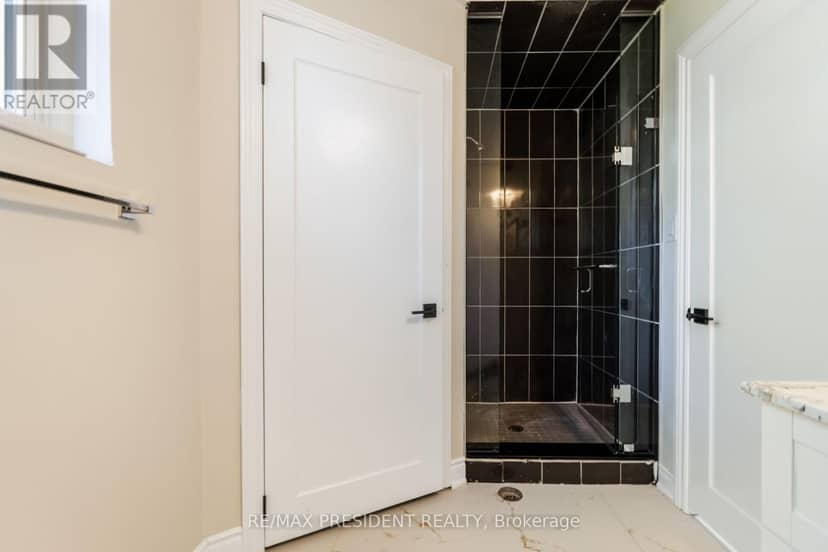 2420 Edenhurst Drive — photo 40 of 40
