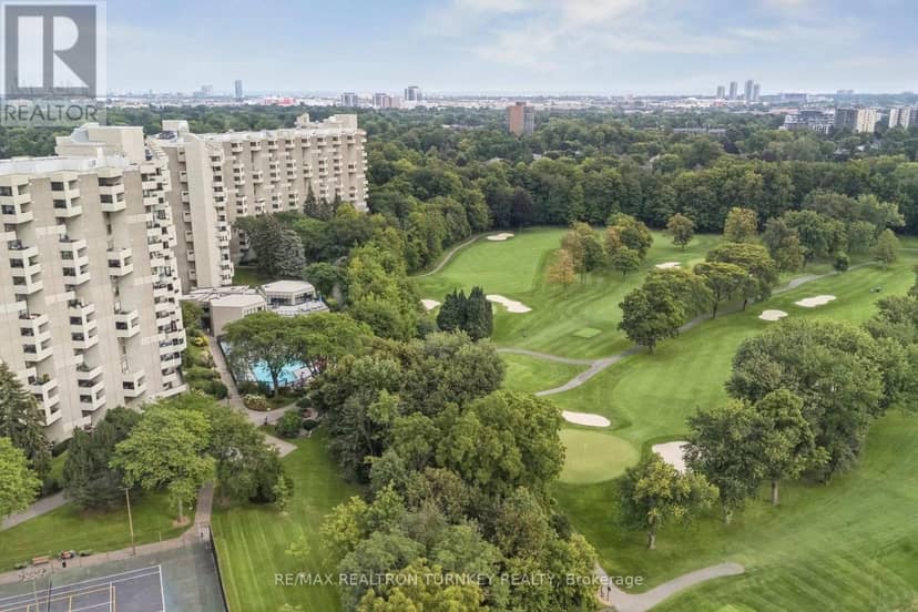 A12 - 296 Mill Road, Toronto