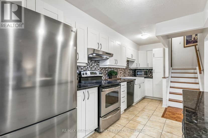A12 - 296 Mill Road — photo 10 of 40