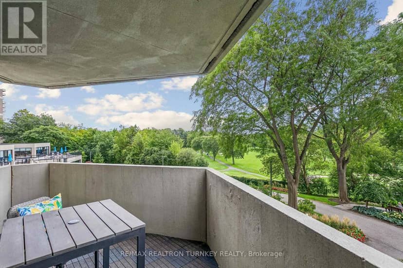 A12 - 296 Mill Road — photo 25 of 40