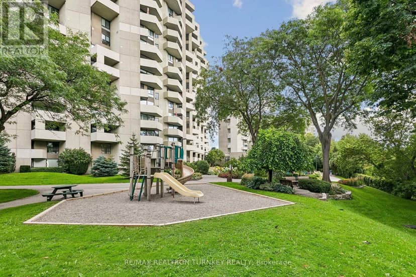 A12 - 296 Mill Road, Toronto, photo 5