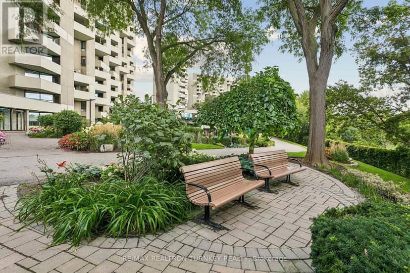 A12 - 296 Mill Road, Toronto, photo 6