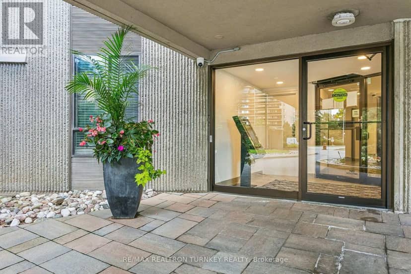 A12 - 296 Mill Road, Toronto, photo 7