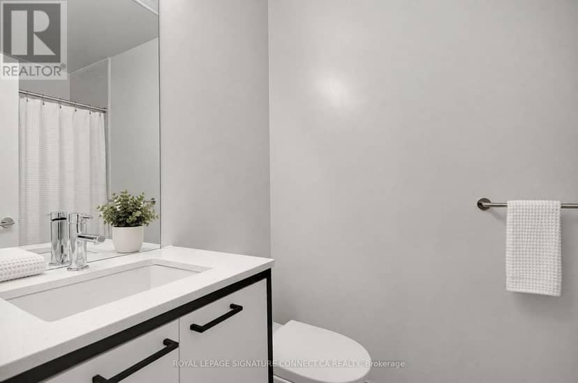 410 - 1808 St Clair Avenue — photo 9 of 18
