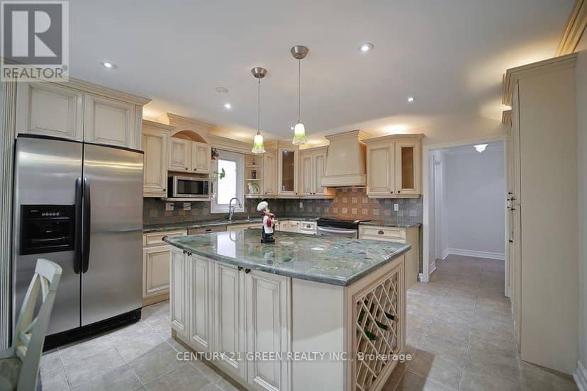 4635 Beaufort Terrace — photo 20 of 40