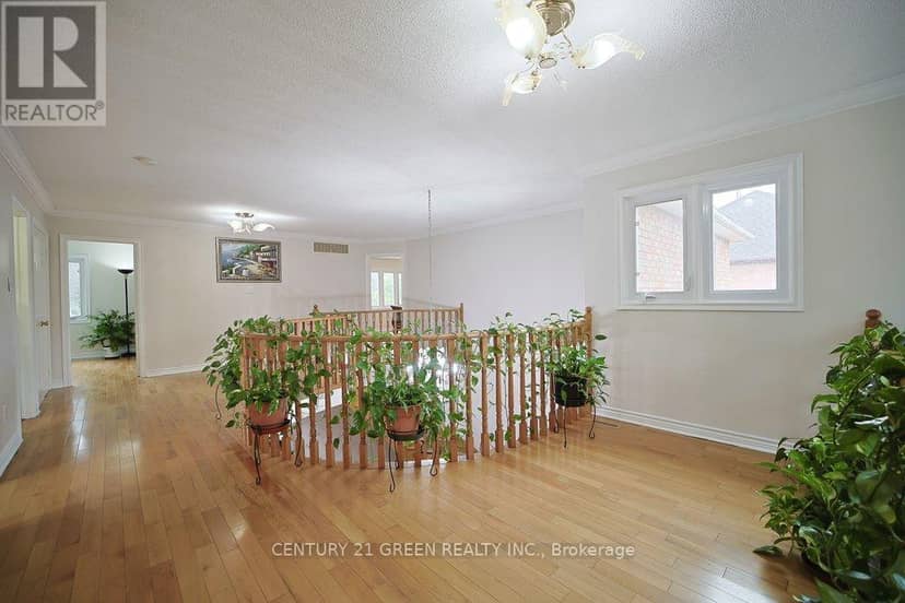 4635 Beaufort Terrace — photo 25 of 40