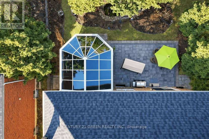 4635 Beaufort Terrace — photo 36 of 40