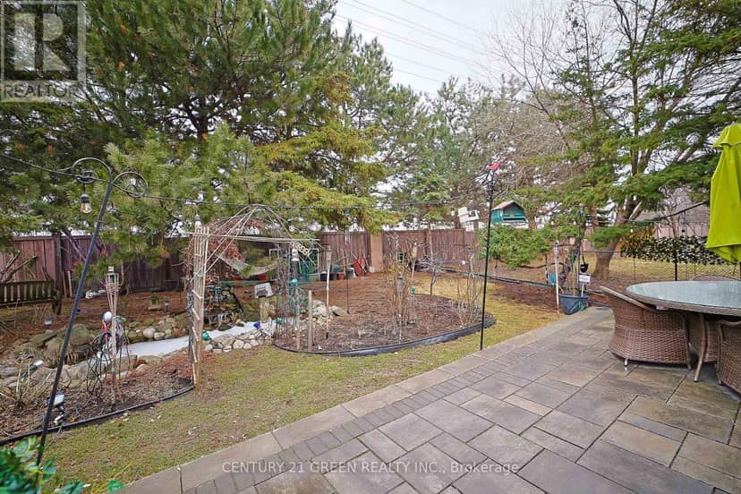 4635 Beaufort Terrace — photo 40 of 40