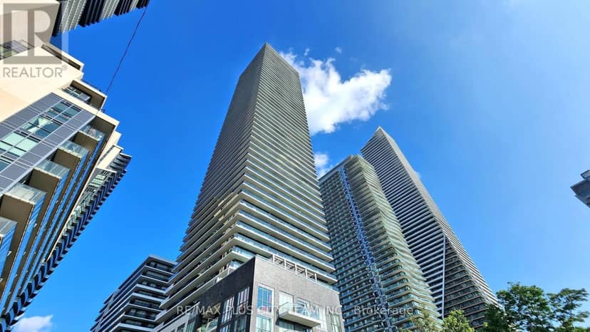 205 - 70 Annie Craig Drive W — photo 1 of 31