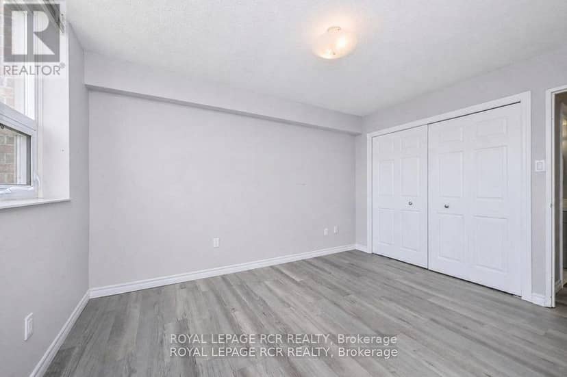 404 - 8 Fead Street — photo 20 of 38